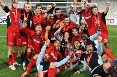 kupa-antep-e-gitti-3-1