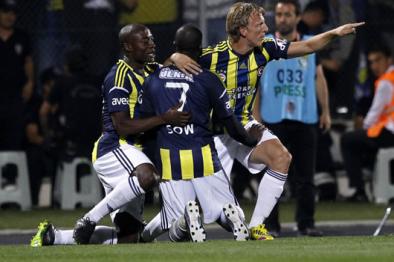 kupa-fenerbahce-nin