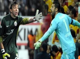 kupa-volkan-ve-muslera-n-n-ellerinde