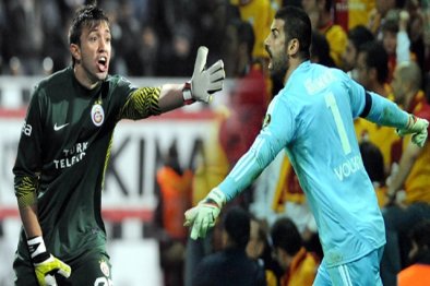 kupa-volkan-ve-muslera-n-n-ellerinde