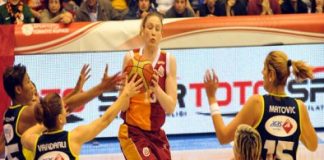 Kupa yine Galatasaray’ın oldu kupa-yine-galatasaray-n-oldu