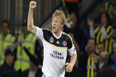 kuyt-alex-le-yar-yor