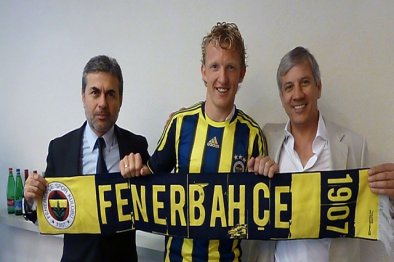 kuyt-fenerbahce-de