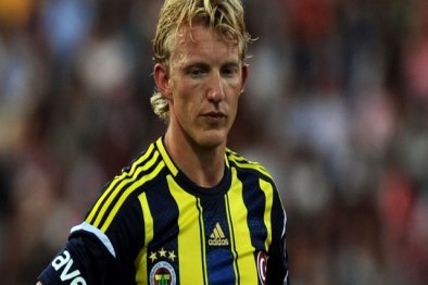 kuyt-marsilya-mac-nda-yok