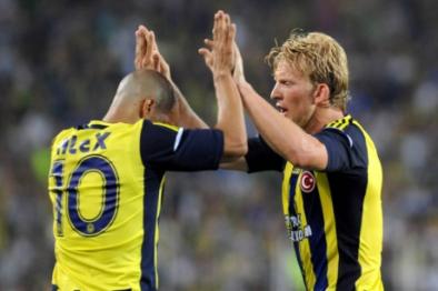 kuyt-ve-krasic-kadroya-al-nmad