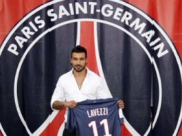 lavezzi-resmen-psg-de