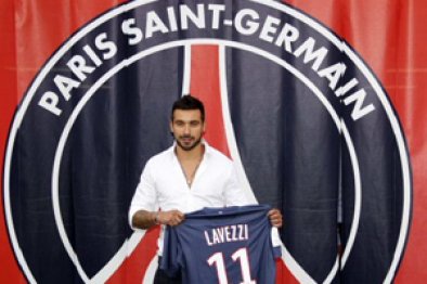 lavezzi-resmen-psg-de