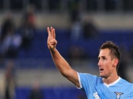 lazio-da-klose-oynamayacak