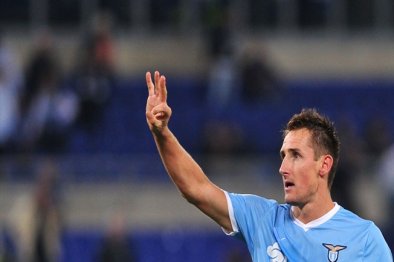 lazio-da-klose-oynamayacak