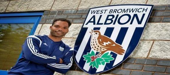 lescott-transferi-bitti