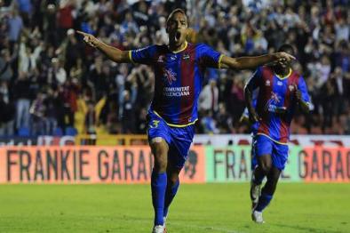 levante-3-hafta-sonra-patlad