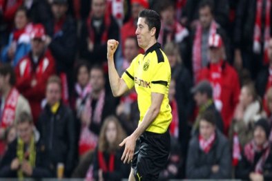 lewandowski-manchester-yolcusu