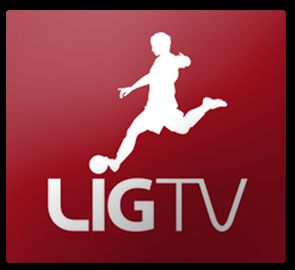 lig-tv-ye-tepkiler-c-gibi-buyuyor