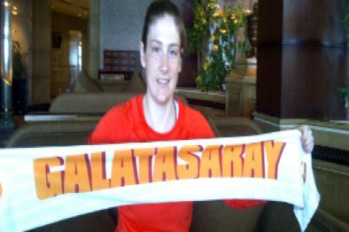 lindsay-whalen-galatasaray-da