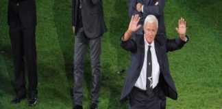 Lippi Çin’e gitti lippi-cin-e-gitti