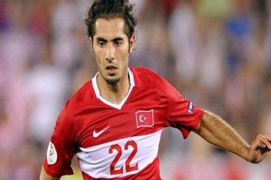 livepool-hamit-i-istiyor