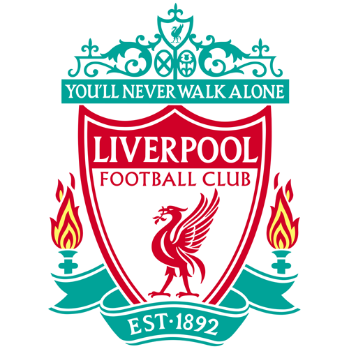 liverpool-stanbul-a-geliyor