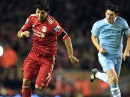 liverpool-ve-city-yeni-emedi