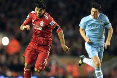 liverpool-ve-city-yeni-emedi