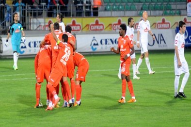 lk-finalist-adana-oldu