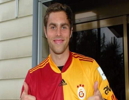 lk-hafta-elmander-yok