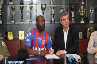 lua-lua-karabukspor-da