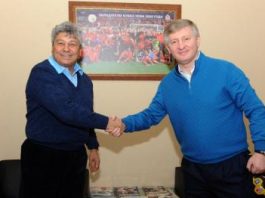 lucescu-sozle-me-imzalad