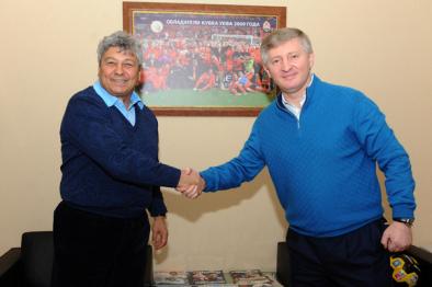 lucescu-sozle-me-imzalad