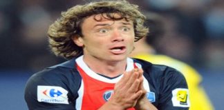 Lugano Genoa ile anlaştı lugano-genoa-ile-anla-t