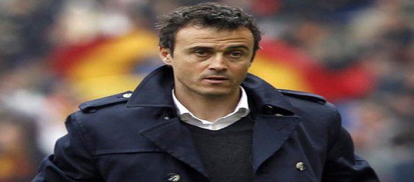 luis-enrique-bas-na-tan-t-ld