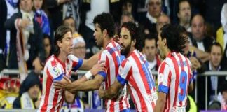 Madrid’in kralı Atletico madrid-in-kral-atletico