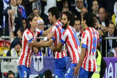 madrid-in-kral-atletico