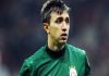 madrid-muslera-n-n-pe-inde