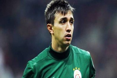 madrid-muslera-n-n-pe-inde