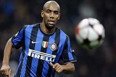 maicon-chelsea-yolunda