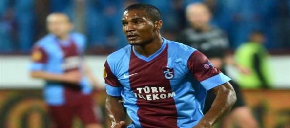 malouda-trabzon-dan-ayr-l-yor