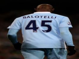 man-city-e-balotelli-oku