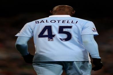 man-city-e-balotelli-oku