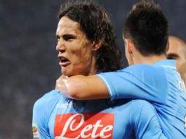 manchester-city-yi-cavani-y-kt