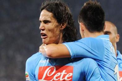 manchester-city-yi-cavani-y-kt