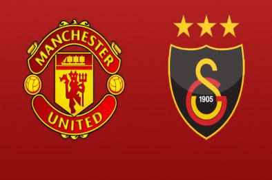 manchester-united-galatasaray-mac-ifresiz