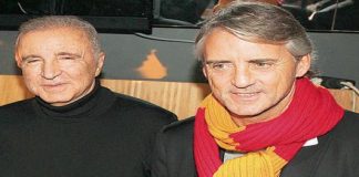 Mancini’den bahane istemiyorum mancini-den-bahane-istemiyorum