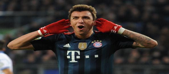 mandzukic-atletico-madrid-te