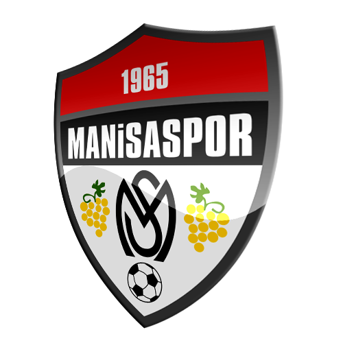 manisaspor-4-1-ozbekistan