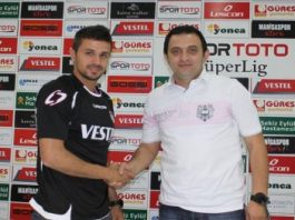 manisaspor-murat-tosun-u-ald