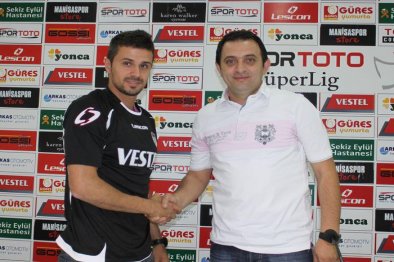 manisaspor-murat-tosun-u-ald