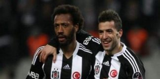 Manuel Fernandes bonservisini istedi manuel-fernandes-bonservisini-istedi