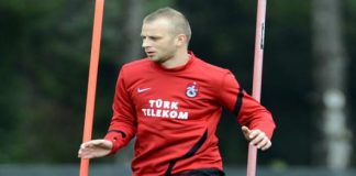 Marek Sapara Ankaraspor’da marek-sapara-ankaraspor-da
