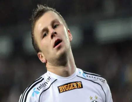 marek-sapara-trabzonspor-da