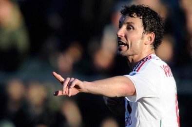 mark-van-bommel-psv-de